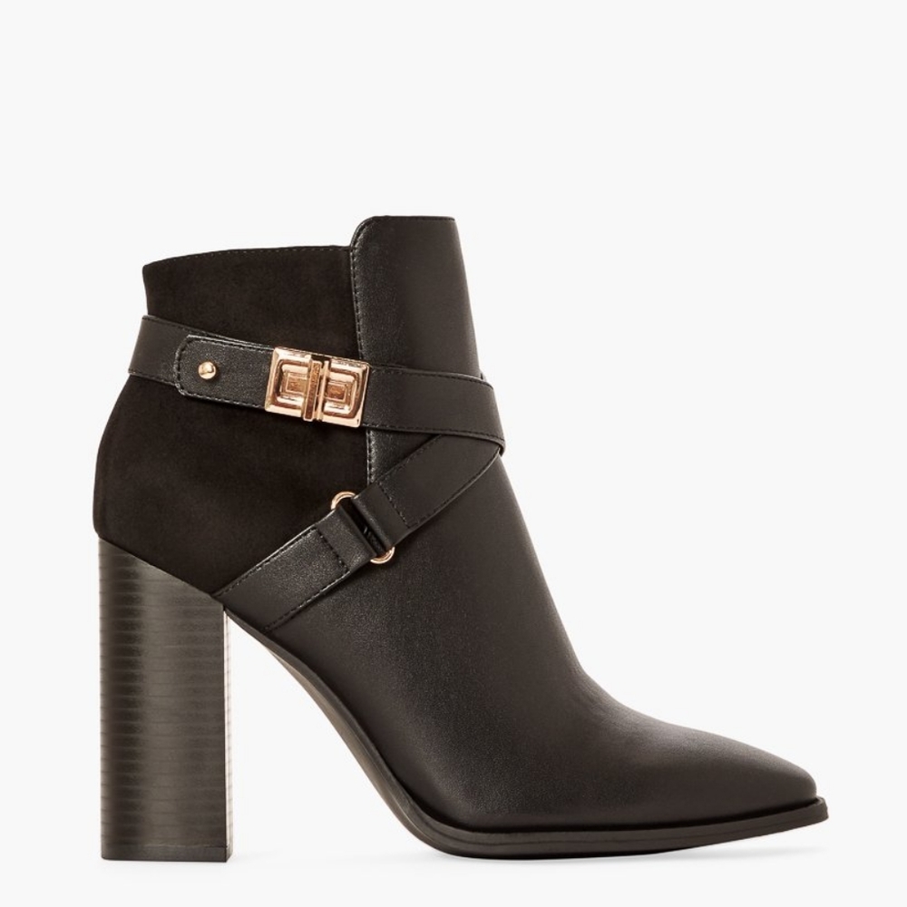 Women boots